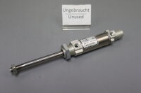 Bosch 0 822 916 669 Pneumatic Zylinder 10 bar &Oslash;25...