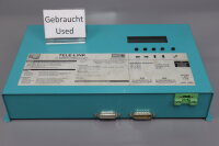 TELE-LINK f&uuml;r Siemens S5-Steuerungen 1152397 24VDC...