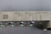 Murr Elektronik Kompaktmodul MVK-MP AI4 DIO4 55293 ungebraucht unused OVP