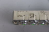 Murr Elektronik Kompaktmodul MVK-MP AI4 DIO4 55293 ungebraucht unused OVP