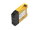 Schiele AHS 2.410.600.01 Wechsler used