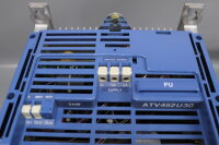 Telemecanique Altivar 5 Serie 45 2 ATV452U30 3kW Frequenzumrichter Unused/OVP