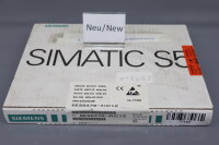 Siemens Simatic 6ES5470-4UC12 Analogausgabe E-Stand: 05 unused sealed