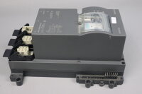 Siemens EM 300 RS Motorstarter 3RK1300-0DS01-1AA0 unused