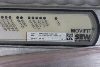 SEW Eurodrive MTM11A000-E20A-00 MOVIFIT Motorstarter Unused
