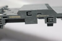 Siemens 3RK1903-0AC10 E:01Terminalmodul 939831 unused OVP