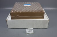 Agilent 5183-4334 Storage vial kit, 40 mL  28x95 Clear...