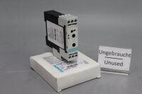 Siemens SIRIUS 3UG4501-1AW30 E-Stand:02 &Uuml;berwachungsrelais unused OVP