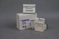 Telemecanique LUCC1XBL Steuereinheit 036447 0,35-1,4A unused OVP