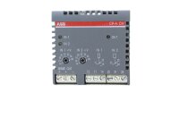 ABB CP-A CM 1SVR427075R0000 Control module unused