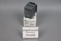 ABB OT25FT3 Lastschalter 1SCA104884R1001 unused OVP