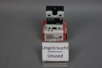 Carlo Gavazzi RM1A23D25 Halbleiterrelais unused OVP