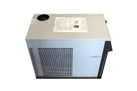 Agilent Recirculating Polyscience Chiller G8481-80000 G8481A Used