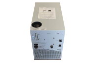 Agilent Recirculating Polyscience Chiller G8481-80000 G8481A Used