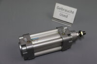 Festo DNGU-32-30-PPV-A 158000 KD08 Normzylinder  pmax 12...