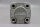 Festo DNGU-32-30-PPV-A 158000 KD08 Normzylinder  pmax 12 bar Used