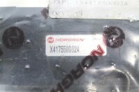 Norgren X417550G024 Magnetventil Unused