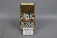 100x Würth 0967 71020 SW27 Gegenmutter Polyamid...