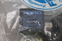 Festo MSFG-24 Magnetspule DC24V 4,5W Unused OVP