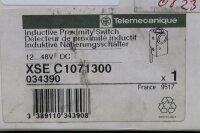 Telemecanique XSE-C1071300 induktiver...