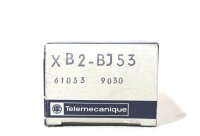 Telemecanique XB2-BJ53 Schalter unused OVP