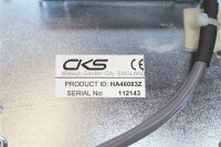 CKS HA46083Z Panel -unused-