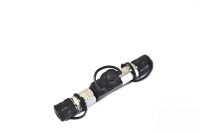 SKF Hydrocam HDB 1-2 Ventil 831832/104477-B used