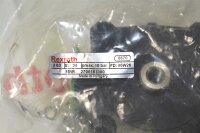 Bosch Rexroth 2700163300 Kurzhubzylinder CYL. D63 S:30 unused