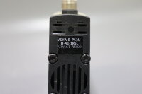 Festo VSVA-B-P53U-H-A1-1R5L 534561 W802 Magnetventil 3-8 bar 24V Used