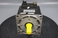 Bosch D315-007B Servomotor 3 842 508 555 4900rpm Used