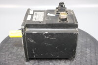 Bosch D315-007B Servomotor 3 842 508 555 4900rpm Used