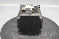 Bosch D315-007B Servomotor 3 842 508 555 4900rpm Used