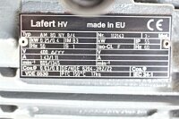 Lafert AM80 NV 8/4  0,25/0,4 kW Elektromotor unused