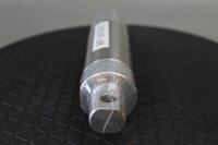 Bimba 50-075-DU Pneumatikzylinder unused