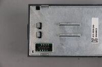 Siemens 6SL3243-0BB30-1PA2 Control Unit Unused OVP