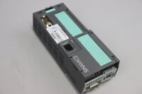 Siemens 6SL3243-0BB30-1PA2 Control Unit Unused OVP