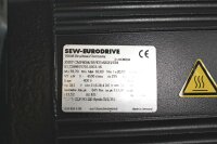 SEW Eurodrive FH57 CMP80M/BP/KY/AK0H/SB1 Servomotor used