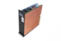 Cloos Power Supply 033.54.22.40 SNT 4-15 8 Achsen used