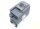 Rexroth EFC 3610-5K50-3P4-MDA-7P-NNNNN-NNNN Frequency Converter -used-