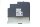 Rexroth EFC 3610-5K50-3P4-MDA-7P-NNNNN-NNNN Frequency Converter used