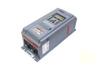 Rexroth  FVCA01.1-2K20-3P4-MDA-LP-P002-01V01S0001...