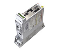 Rexroth IndraDriveHCS01.1E-W0005-A-03-B-ET-EC-PB-L3-NN-FW...