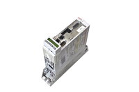 Rexroth IndraDrive HCS01.1E-W0009-A-02-B-ET-EC-CN-NN-NN-FW Umrichter used
