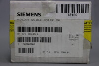 Siemens 6FX1126-0BL01 E-Stand: A Sinumerik Eprom Modul unused