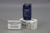 Telemecanique ZCKJ2 XCKJ Schalter 064611 unused OVP