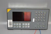 S&uuml;tron BT20N/101130 Bedienterminal Used defekt display