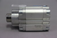 Festo STA-32-20-P-A 164888 W108 Stopperzylinder 1,5-10 bar used