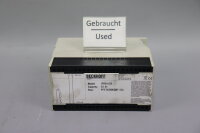 Beckhoff C9900-U320 Netzteil used