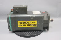 Siemens 1FT5074-0AF01-2 Permanent-Magnet-Motor used