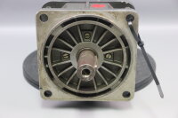 Siemens 1FT5074-0AF01-2 Permanent-Magnet-Motor used